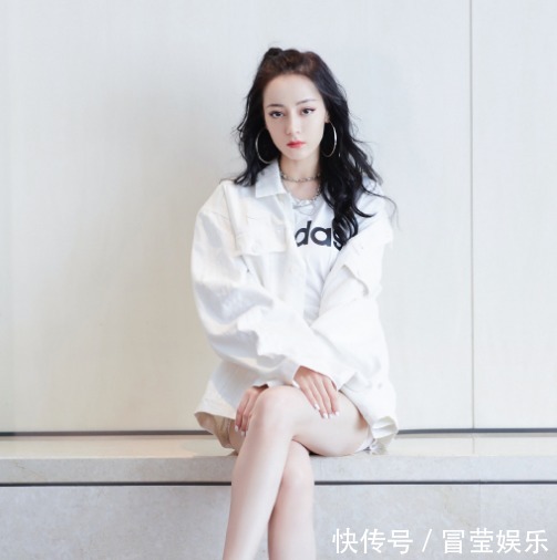 女生|建议想换“发型”的女人秋天少碰下面4款,容易拉低你的气质