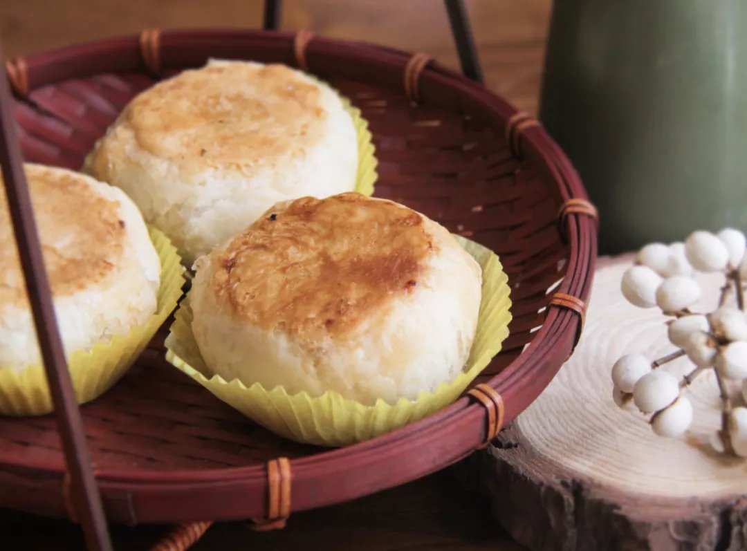 苏轼|苏轼、鲁迅、汪曾祺…是什么江南美食让他们念念不忘