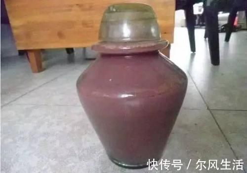 配方|泡酒米方法弄错全白搭!老钓鱼人压箱底的酒米配方,专钓鲫鲤