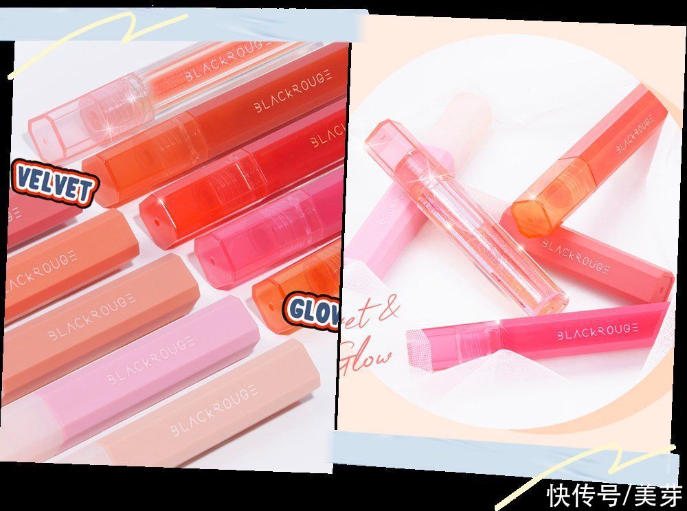 为什么有的女生长得一般,却很撩人?