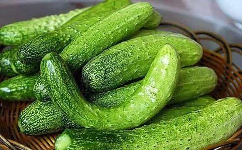 会吃的人最健康，常吃以下食物，袪皱淡斑，补水美白，延缓衰老