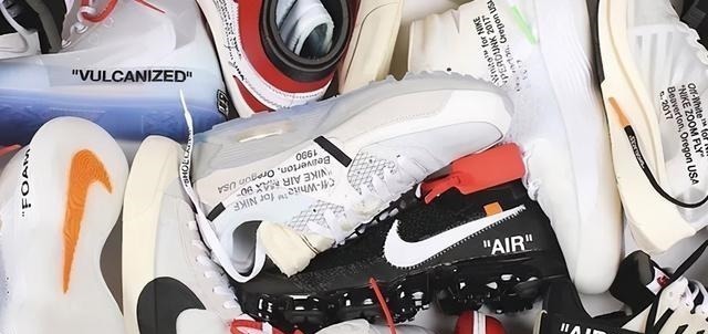 aj5 姆巴佩联名詹姆斯这双跨界诞生的LBJ18你爱了吗!