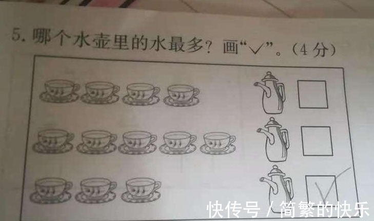 |搞笑有趣的图片搭配神评论:论找个会拍照的男朋友重要性