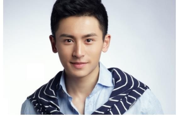 上海戏剧学院|张哲瀚被曝走后门进上戏！考前约悄悄约见主考官，老师放言直接考