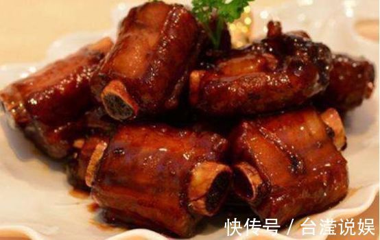 鱿鱼圈|精选23款菜肴，香飘满屋百吃不厌做法简单，我们一起试试吧