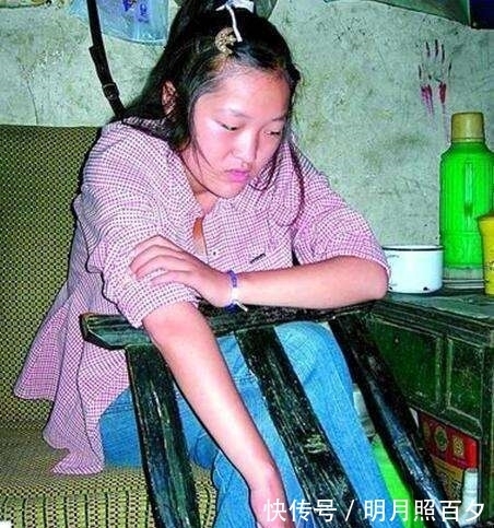 蒋多多|当年那个交白卷,作文写8000字喷高考制度的女孩,现在过的如何?