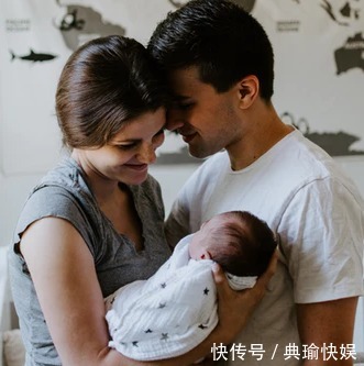 母乳妈妈|母乳妈妈饮食“黑名单”,9类食物上榜,别不听话,都为了宝宝好