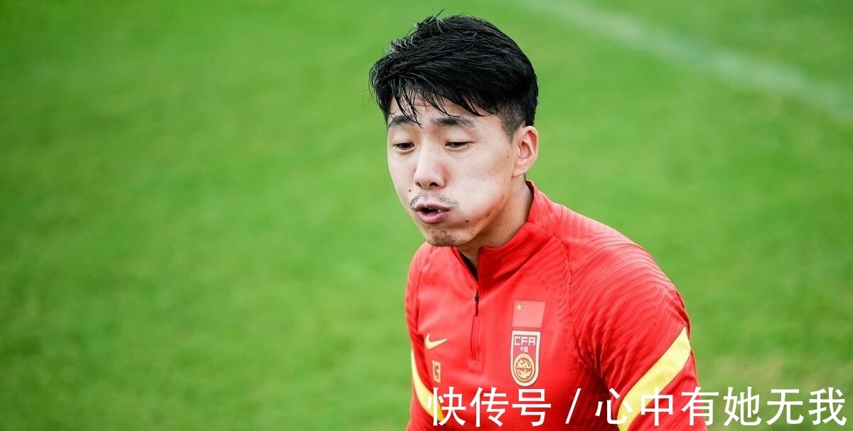 日本|李铁终于想通了!对阵日本将拿下国足新核心,10号球衣是否会易主