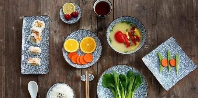 手上的一个“通便穴”，隔三差五按一按，便秘患者的福音