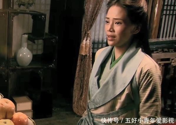 杨过|黄药师支持师生恋,打断徒弟腿,为何还颇受人们敬重?