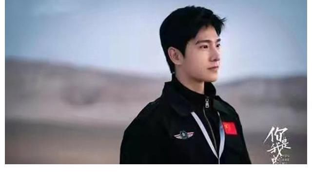 杨洋式东北乱炖，范丞丞不敢相信自己的眼睛，宋小宝力挽狂澜