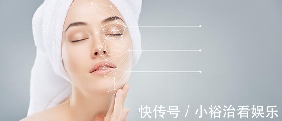 清洁|不做一次形象管理，根本不知道皮肤居然这么糟糕
