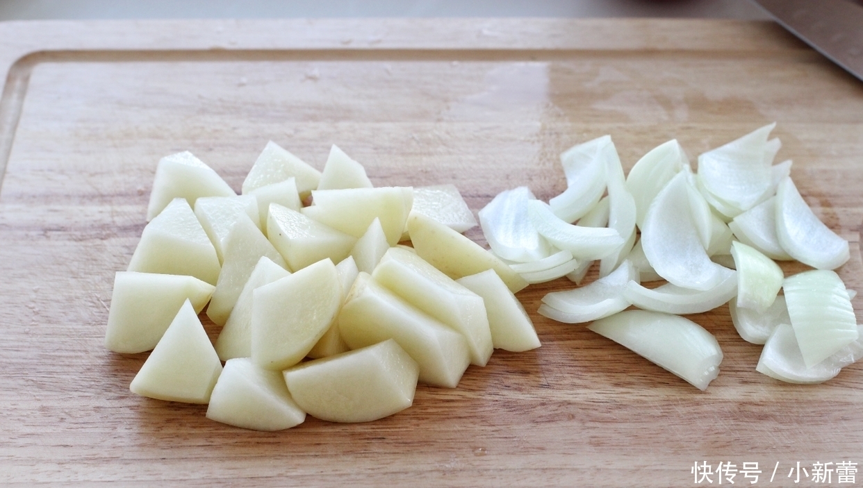 西红柿|牛肉是贵但也要经常给孩子吃,强健身体长大个,提高免疫力少生病