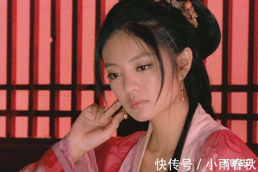 变法#王安石写给妹妹一首诗，字里行间柔情满满，最后一句令人悲不自胜