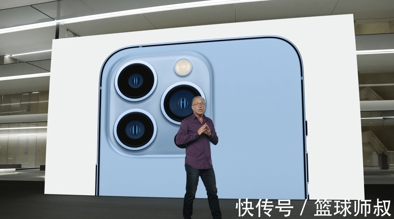 荣耀|iPhone13发布后，友商如何点评这款手机？荣耀称赞，小米嘲讽