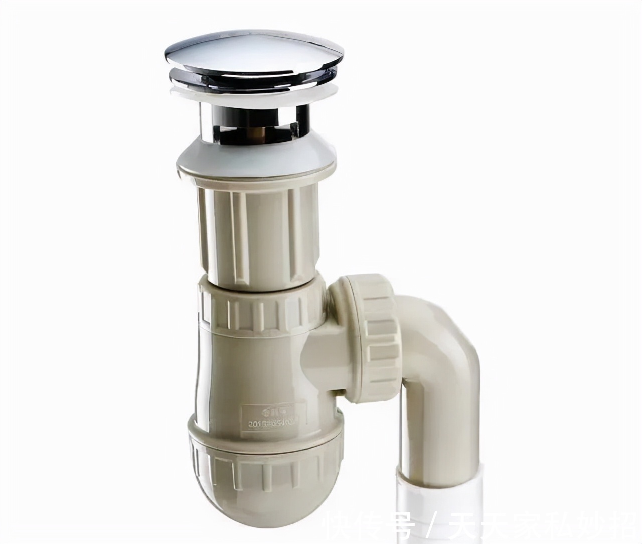 插座|装修新手要了解的15个装修细节,看完再装修,不踩坑少走弯路