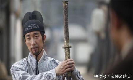 常遇春|明朝位高权重的大臣,因为出言不逊惹得皇上猜忌,最终下场凄惨