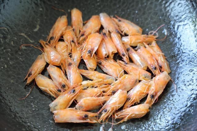 特色美食|夏至以后，晚餐多喝这样的汤水，清淡鲜美，尤其适合减肥的朋友