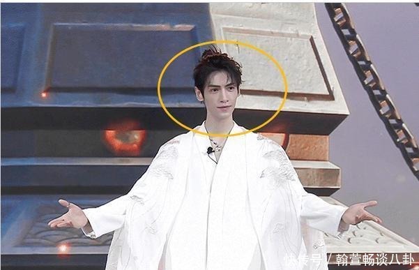 男生177体重 男生177体重