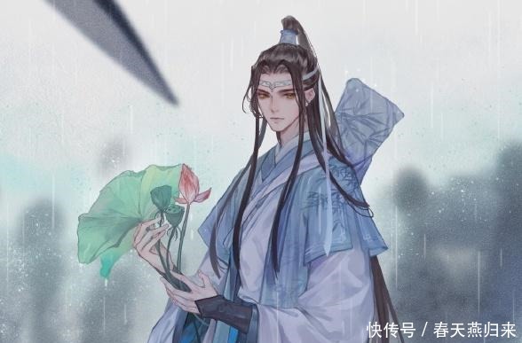 欧阳静|宠文“还没成亲,就不用和离了”摄政王黑脸怒吼你再说一遍!