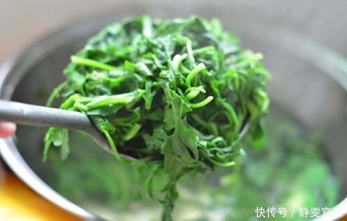 你吃过这道菜吗最喜欢吃这道菜的人