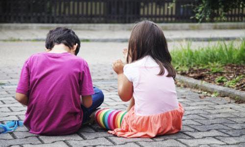 劳动力|“催生大军”又添多员!国家喊你生娃!再不生,生娃的人都没了