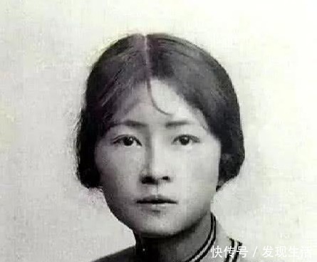 母亲|他考清华就差两分,母亲不信复查试卷,发现试卷上写着一句话