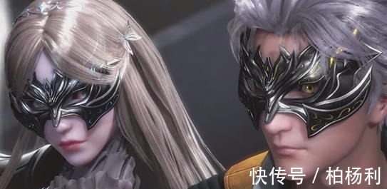 杀死|《斗罗大陆》唐三被杀死过三次，然而他有三套复活甲