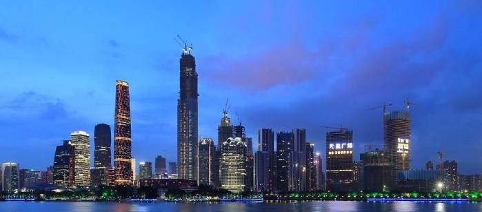 伊犁&3个古代“流放地”,宁古塔、岭南、边疆,如今却是人人向往!