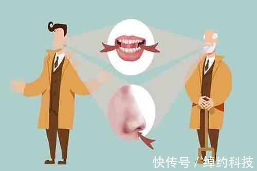 含有甲醛的白菜,一般有3个特点,记在心里,以后别买错了