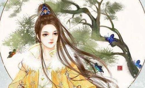 王爷|邪恶王爷追妻成魔,帅气程度猛戳千万少女心,大爱!