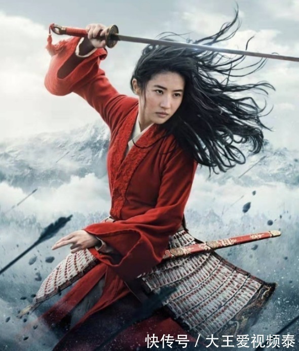 刀剑$为何古代的宝刀能够削铁如泥,现在的刀反而却做不到了