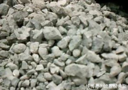 消耗 地球又一重要資源將被消耗完,中國(guó)受到?jīng)_擊最大,未來(lái)該怎么辦