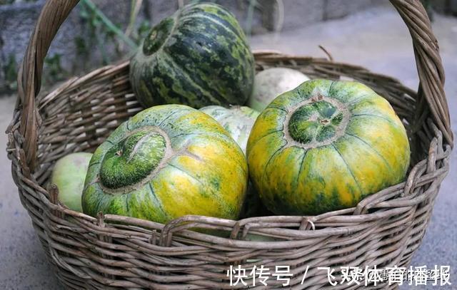 水煎包|徐州人，哪怕你在外混得再好，看到老家的这些，还不是照样流口水