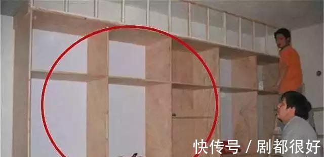 卫浴间|当初装修48天急于完工,装了一堆问题!16个装修坑,个个是血泪