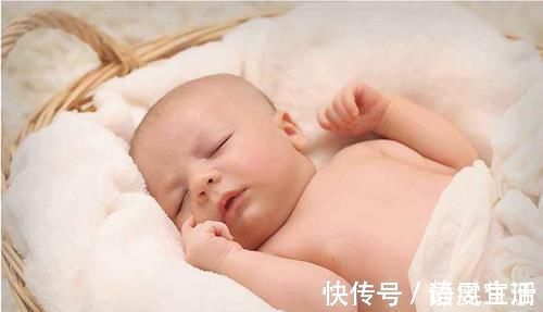 月龄|宝妈苦苦坚持的夜奶,却被医生打脸了,到了这个月龄就得断