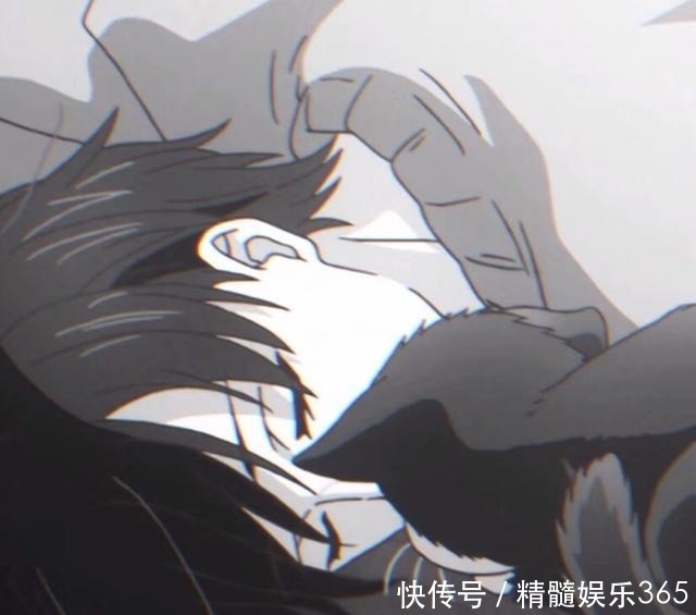 小说|小说|真香警告,反撩甜宠文《我只喜欢你的人设》,看完即是书荒