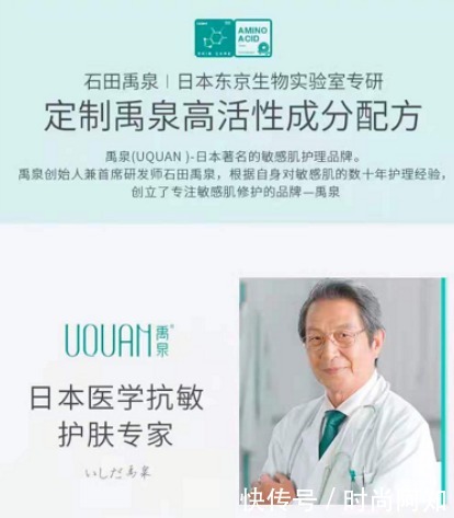 盘点洗发水红黑榜名单,人气最高反而最难用,你是不是也用过