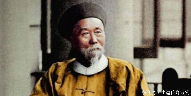 日本|琉球王国被日本灭亡后，王族去了哪里，现在还有没有后代？