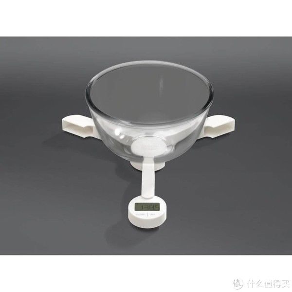 用具|高颜值、高品质厨房用具推荐！干净卫生的好选择！