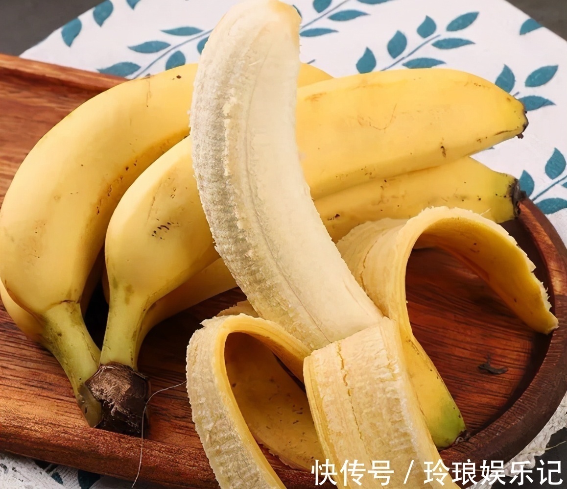 香蕉皮|告诉大家一个秘密:香蕉皮养花,有很多大众不知道的用法哦!