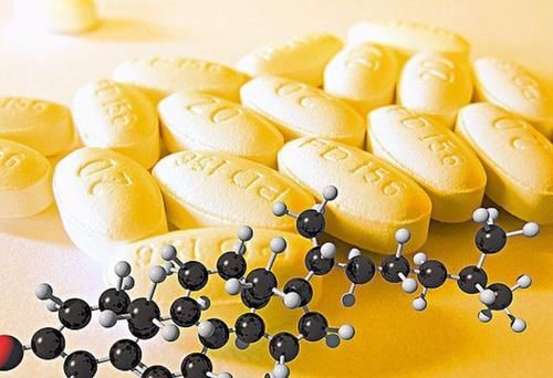 稳定血糖|二甲双胍该“晚上吃”还是“早上吃”？想稳定血糖，3件事要做好