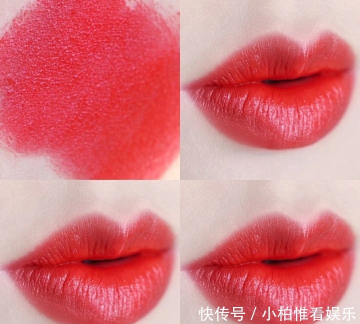 嘴唇|唯美的口红色号,奶茶色温柔甜美适合素颜,价格亲民且时尚好用!