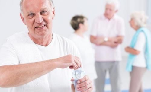 決定壽命的長(zhǎng)短，既不是疾病也不是衰老，多半是生活中的5件小事