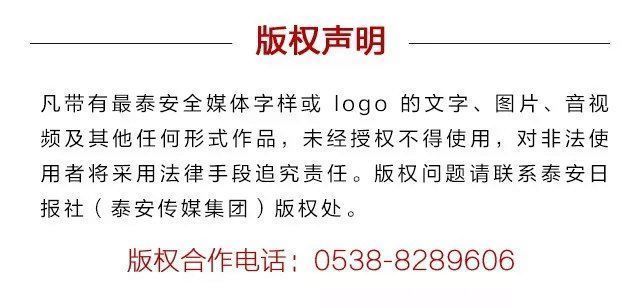 广东三队|看点丨海港和亚泰表现稳定,泰山队要高度警惕