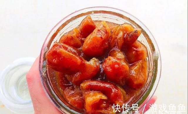 带脉|你的脾好不好?这5个特征告诉你问题出在哪里