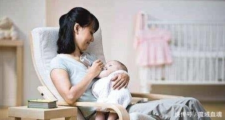 儿子|二胎都上学了 宝妈还“赖”着不上班 婆婆一追问 宝爸脸都红了