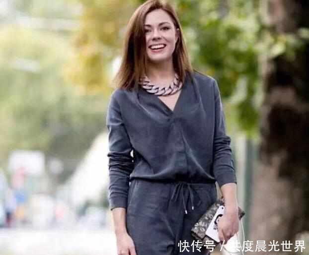 便宜感|奢侈品店导购说,看到背着这3款“包包”的人,基本上不“理睬”