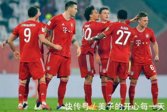 客场|德甲：斯图加特 VS 拜仁慕尼黑 德甲：比勒费尔德 VS 波鸿