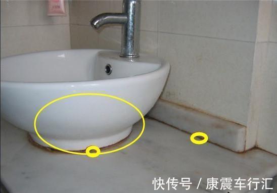 热水器|脑子进水犯下8个装修错误,亏了好几万,现在只想给自己一巴掌